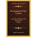 The Kingship Of Self-Control: Individual Problems And Possibilities (1899)