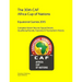 2015 Africa Cup of Nations: Complete Tournament Record