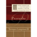 Proverbs