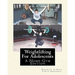Weightlifting For Adolescents: A Home-Gym Edition