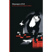 Messengers of Evil: Being the Third of the Series of Fantomas Detective Tales