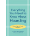 Everything You Need to Know about Hoarding