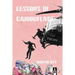 Lessons in Camouflage