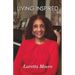Living Inspired