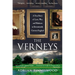 The Verneys: A True Story of Love, War, and Madness in Seventeenth-Century England