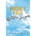 Humble Pain