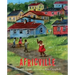 Africville
