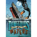 Dangerous Waters: An Adventure on the Titanic