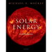 Solar Energy: An Introduction
