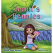 Jenni's Pennies