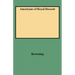 Americans of Royal Descent