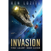 Invasion