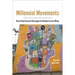 Millennial Movements: Positive Social Change in Urban Costa Rica