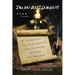 I'm on Assignment!: An Alternate View of Past Lives, The Impact on Our Current Lives, Soul Mates, World History, and the Akashic Records