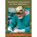 Medical Careers in the Military