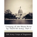 Crossing of the Rhine River by Third US Army, Part 1