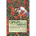Opium for the Masses: Harvesting Nature's Best Pain Medication