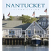 Nantucket: Island Living