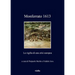 Monferrato 1613: La Vigilia Di Una Crisi Europea
