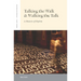 Talking the Walk & Walking the Talk: A Rhetoric of Rhythm