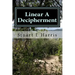 Linear A Decipherment: Translation of Minoan inscriptions in Linear A