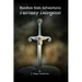 Random Solo Adventure: Fantasy Dungeon