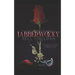 Jabberwocky: The Tainted Wonderland Series Book 2