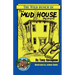 The Mud House Mystery