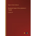 Rosamund, Queen of the Lombards; A Tragedy: in large print