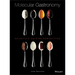 Molecular Gastronomy: Scientific Cuisine Demystified