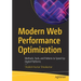 Modern Web Performance Optimization: Methods, Tools, and Patterns to Speed Up Digital Platforms