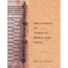 Biblical Hebrew for Students of Modern Israeli Hebrew