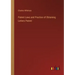 Patent Laws and Practice of Obtaining Letters Patent