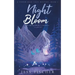 Night Bloom