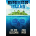 Dregs Island