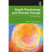 Depth Psychology and Climate Change: The Green Book
