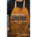 The Real Man's Cookbook: How, When, What and Why to Cook