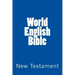 World English Bible (New Testament)