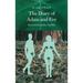 The Diary of Adam and Eve: And Other Adamic Stories