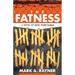 The Fatness
