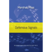 Defensive Signals