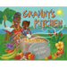 Granny's Kitchen: A Jamaican Story of Food and Family