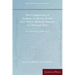 The Commentary of Gabriel of Qatar on the East Syriac Morning Service on Ordinary Days: Text, Translation, and Discussion