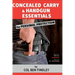 Concealed Carry & Handgun Essentials for Personal Protection