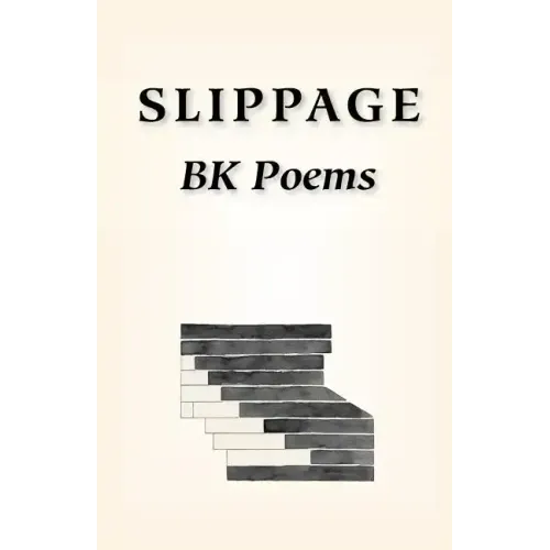 Slippage