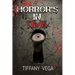 Horror's In Time