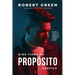 Dios Tiene Un Propósito Contigo: Un viaje a través de los sueños y la realidad para encontrar el propósito de Dios