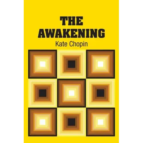 The Awakening