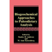 Biogeochemical Approaches to Paleodietary Analysis