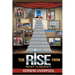 The Rise from Poverty to Prosperity